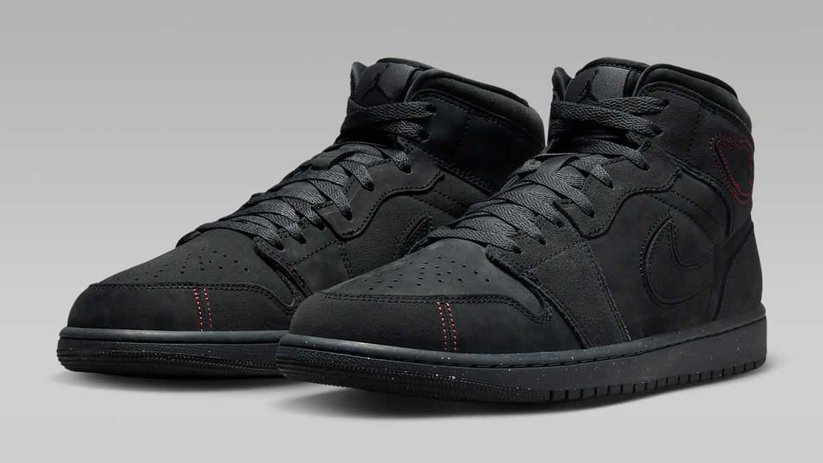 Air-Jordan-1-Mid-Craft-Dark-Smoke-Grey-1