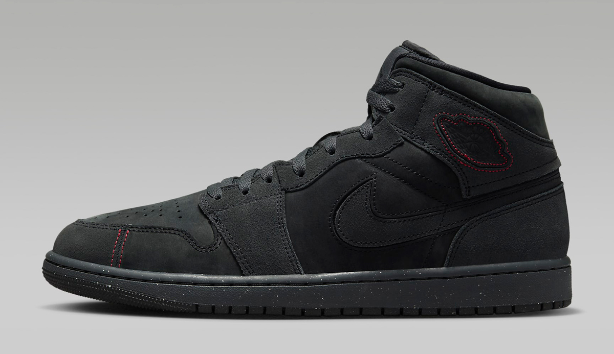 Air-Jordan-1-Mid-Craft-Dark-Smoke-Grey-2