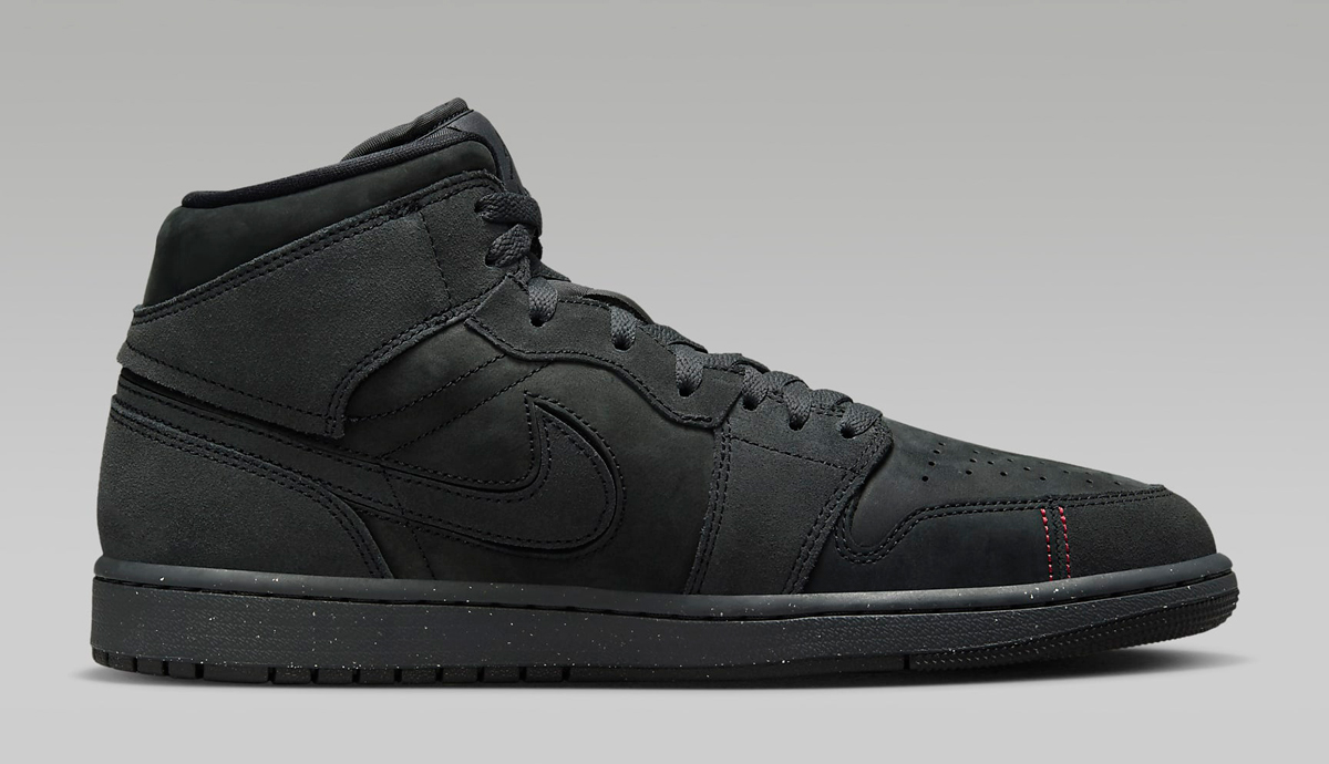 Air-Jordan-1-Mid-Craft-Dark-Smoke-Grey-3