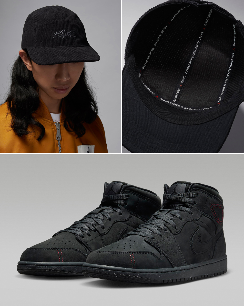 Air-Jordan-1-Mid-Craft-Dark-Smoke-Grey-Outfit-3