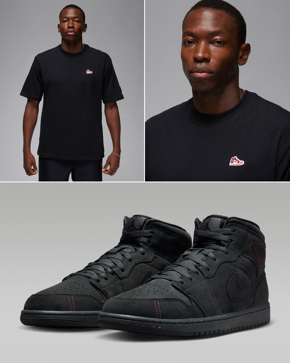 Air-Jordan-1-Mid-Craft-Dark-Smoke-Grey-Outfit-4