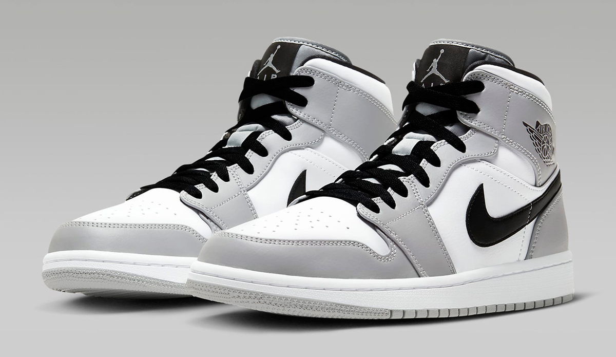 Air-Jordan-1-Mid-Light-Smoke-Grey-White-Black-Release-Date-1