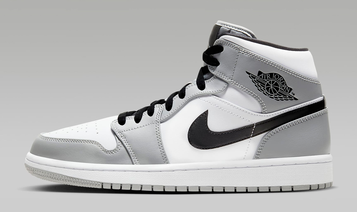 Air-Jordan-1-Mid-Light-Smoke-Grey-White-Black-Release-Date-2