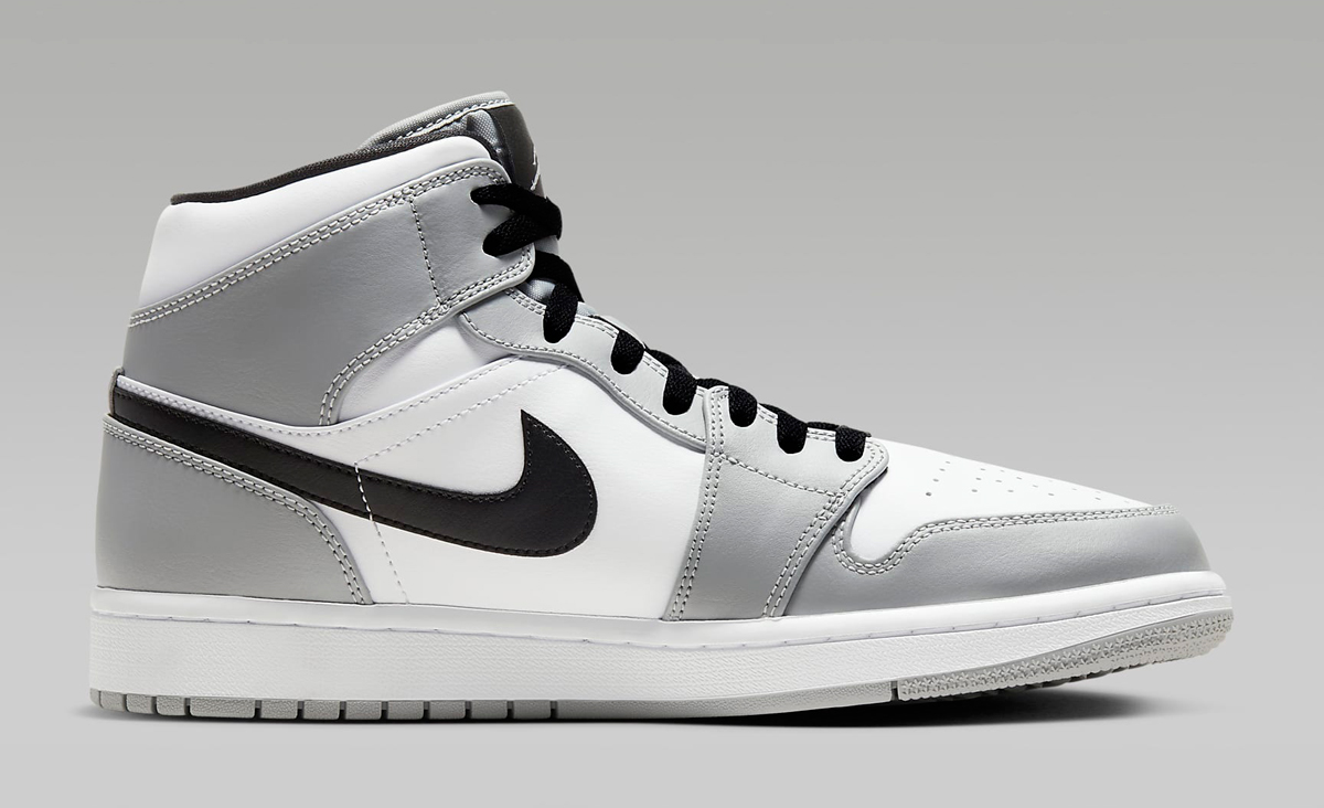 Air-Jordan-1-Mid-Light-Smoke-Grey-White-Black-Release-Date-3