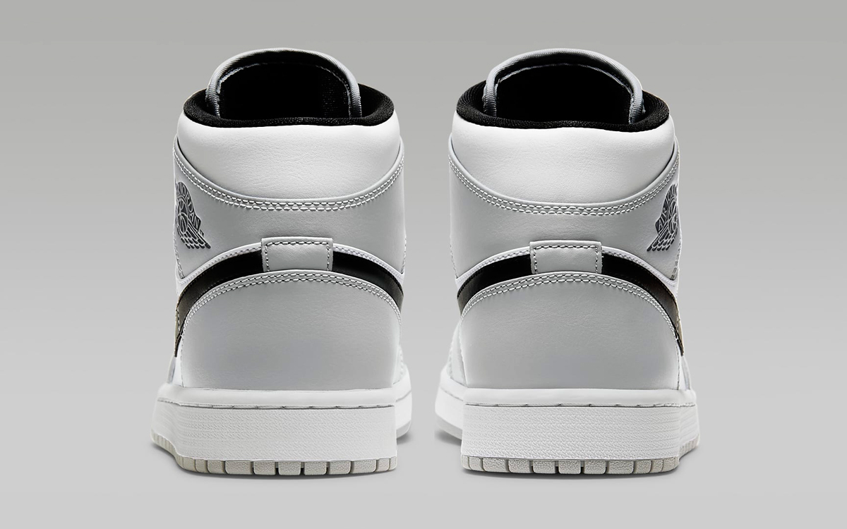 Air-Jordan-1-Mid-Light-Smoke-Grey-White-Black-Release-Date-5