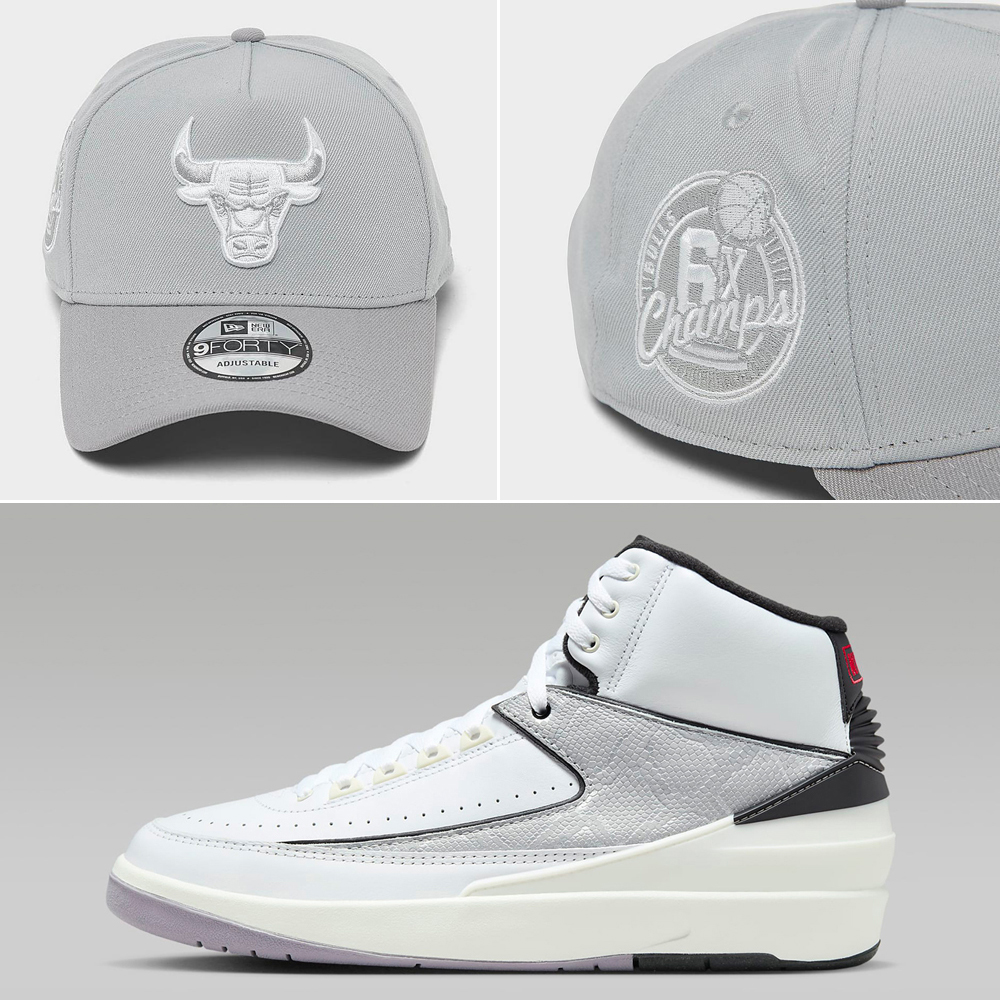 Air-Jordan-2-Python-Bulls-Hat