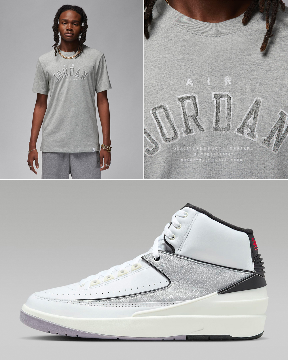 Air-Jordan-2-Python-Shirt