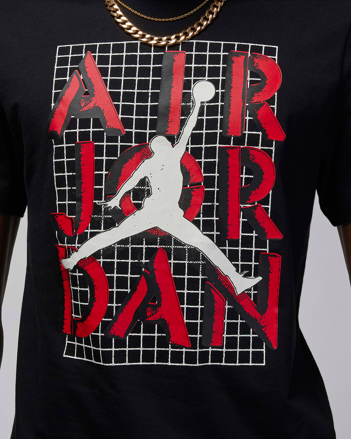 Air-Jordan-4-Bred-Reimagined-Shirt-2