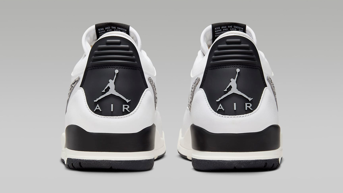 Air-Jordan-Legacy-312-Low-White-Black-Wolf-Grey-5