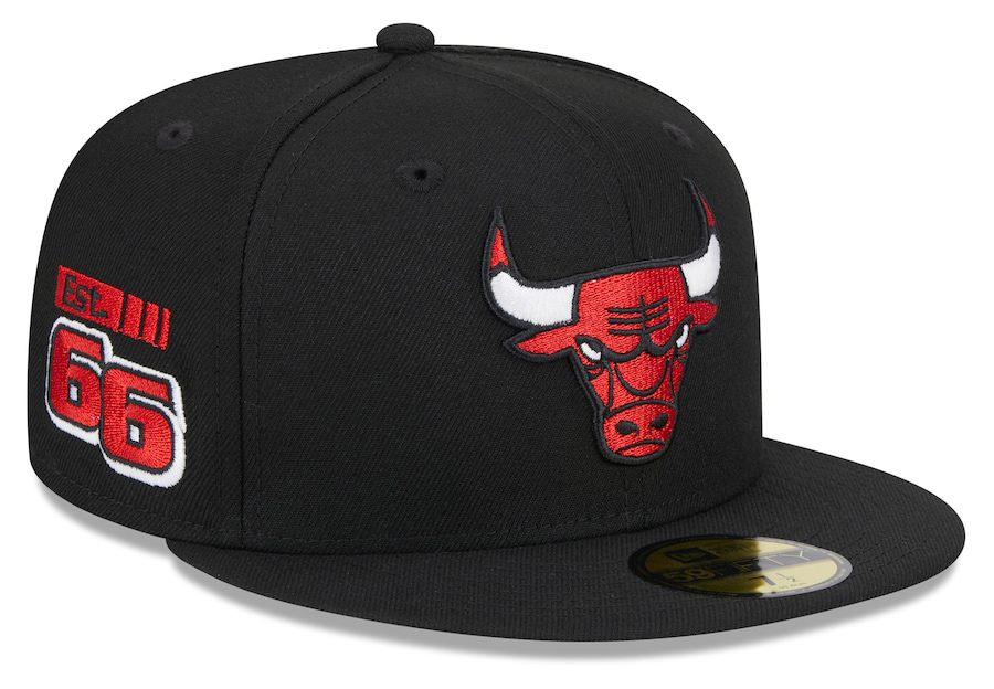 Chicago-Bulls-New-Era-2024-NBA-All-Star-Game-Rally-Drive-Side-Patch-59fifty-Fitted-Hat-1