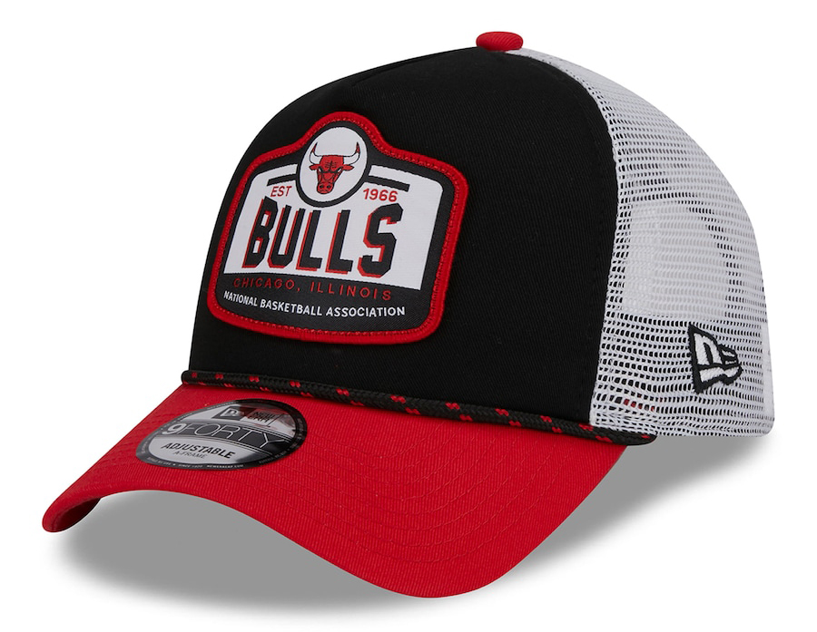 Chicago-Bulls-New-Era-2024-NBA-All-Star-Game-Trucker-Hat