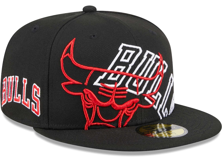 Chicago-Bulls-New-Era-Gameday-Logo-Mashup-59fifty-Fitted-Hat-1