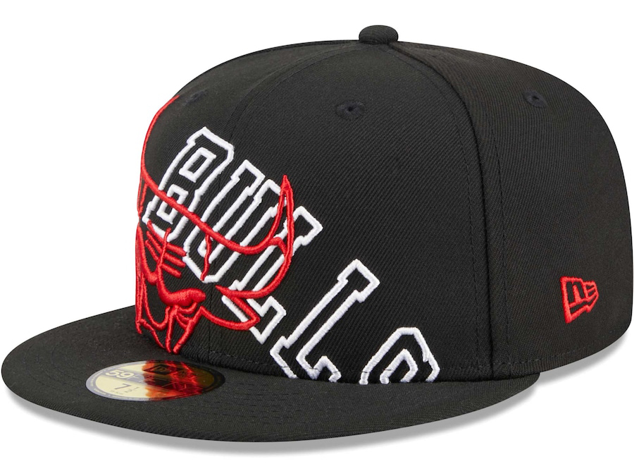 Chicago-Bulls-New-Era-Gameday-Logo-Mashup-59fifty-Fitted-Hat-2