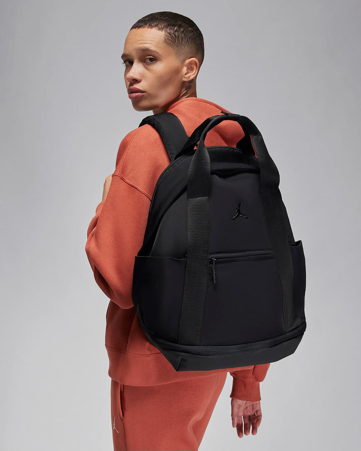 Jordan-Alpha-Backpack-Black
