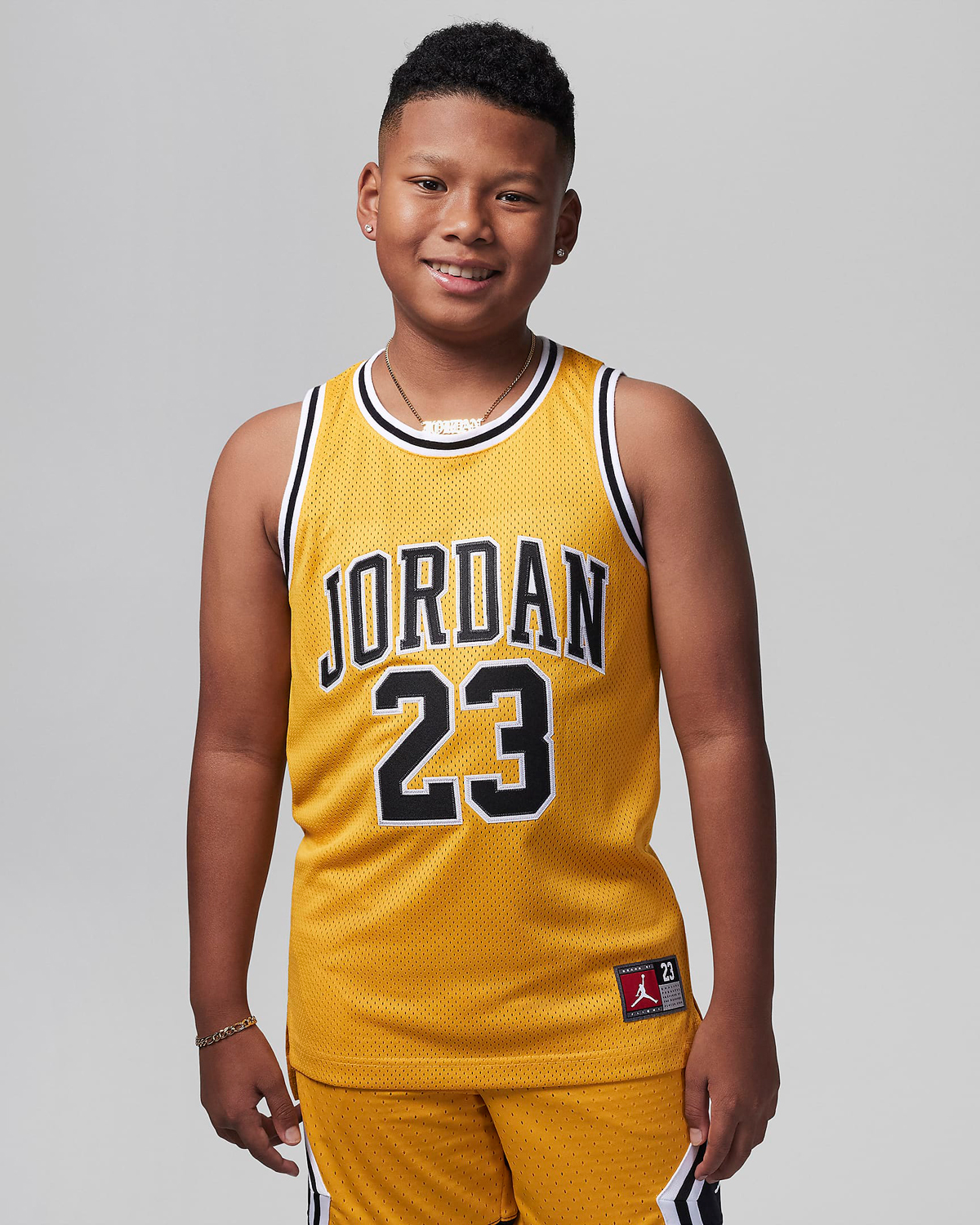Jordan-Big-Kids-Jersey-Tank-Top-Yellow-Ochre-Grade-School