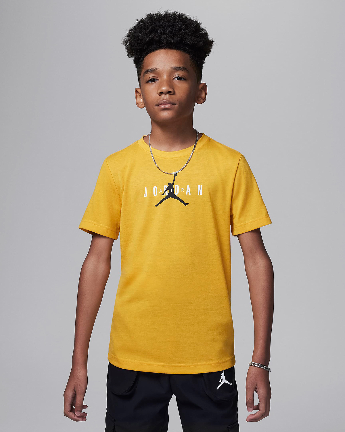 Jordan-Big-Kids-Jumpman-T-Shirt-Yellow-Ochre-Grade-School