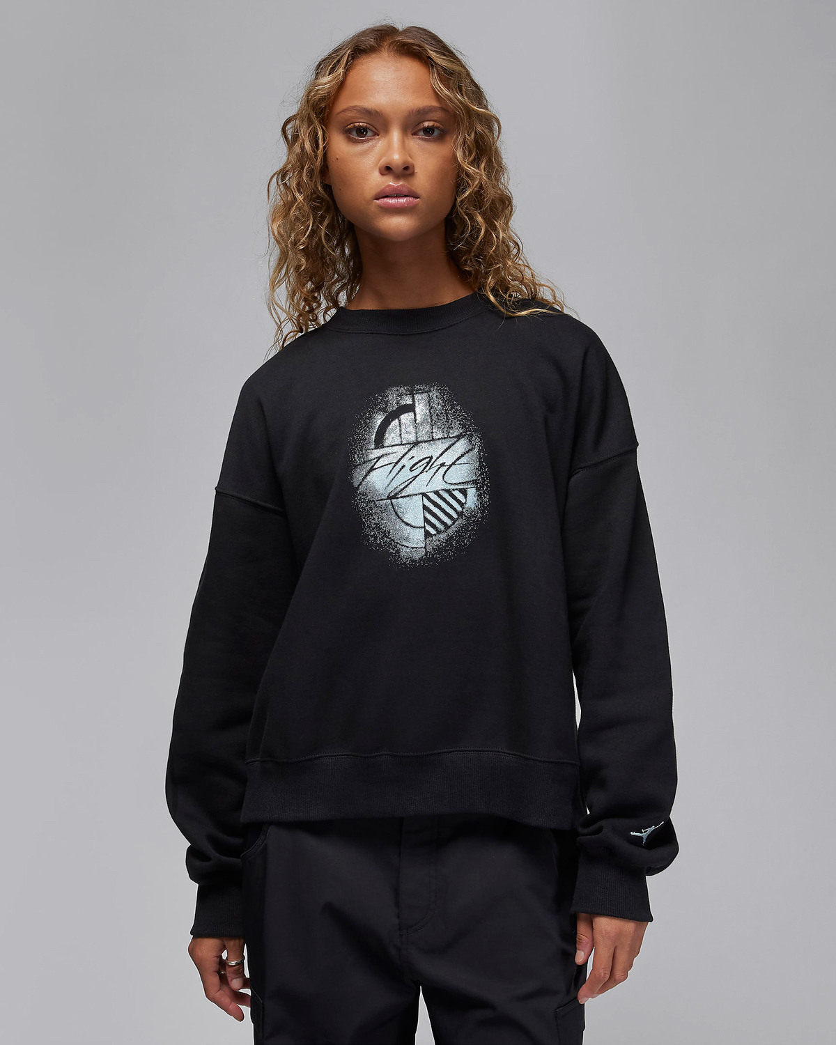 Jordan-Brooklyn-Womens-Graphic-Sweatshirt-1