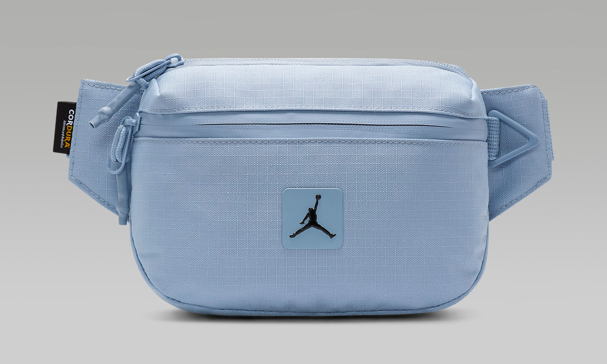 Jordan-Crossbody-Bag-Blue-Grey-2