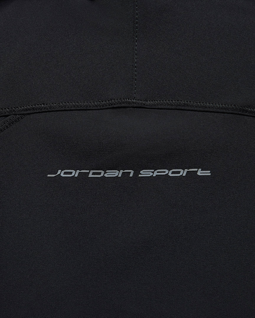 Jordan-Dri-Fit-Sport-Womens-Woven-Jacket-Black-3