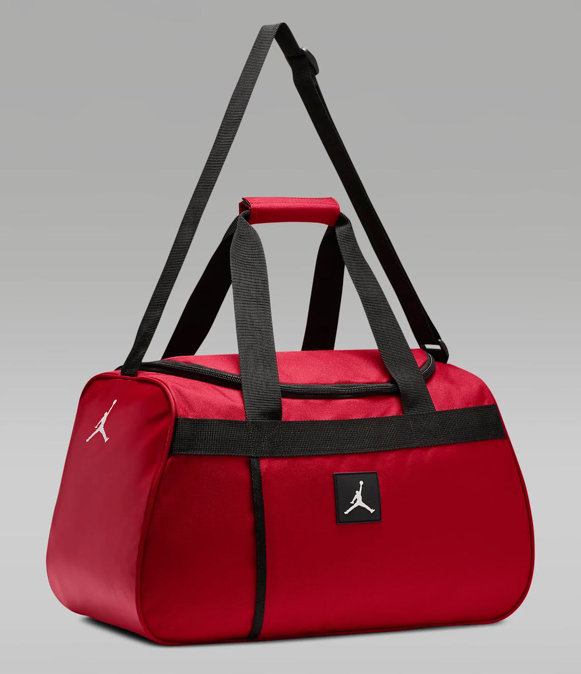 Jordan-Essentials-Duffle-Bag-Gym-Red-1