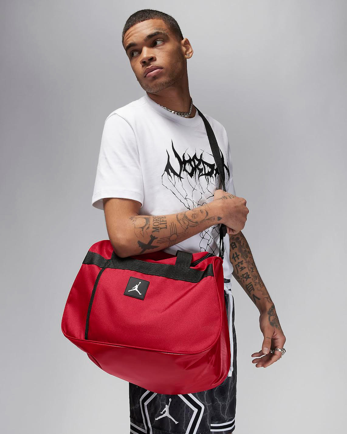 Jordan-Essentials-Duffle-Bag-Gym-Red