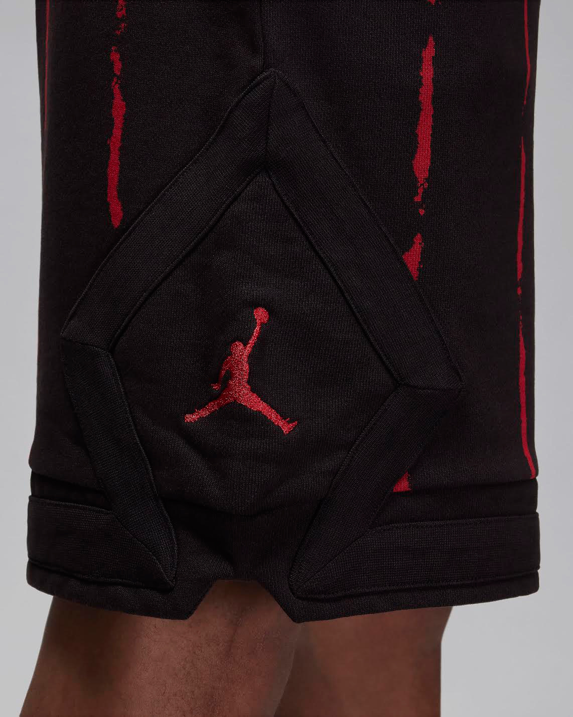 Jordan-Essentials-Hero-Shorts-Black-Gym-Red-3