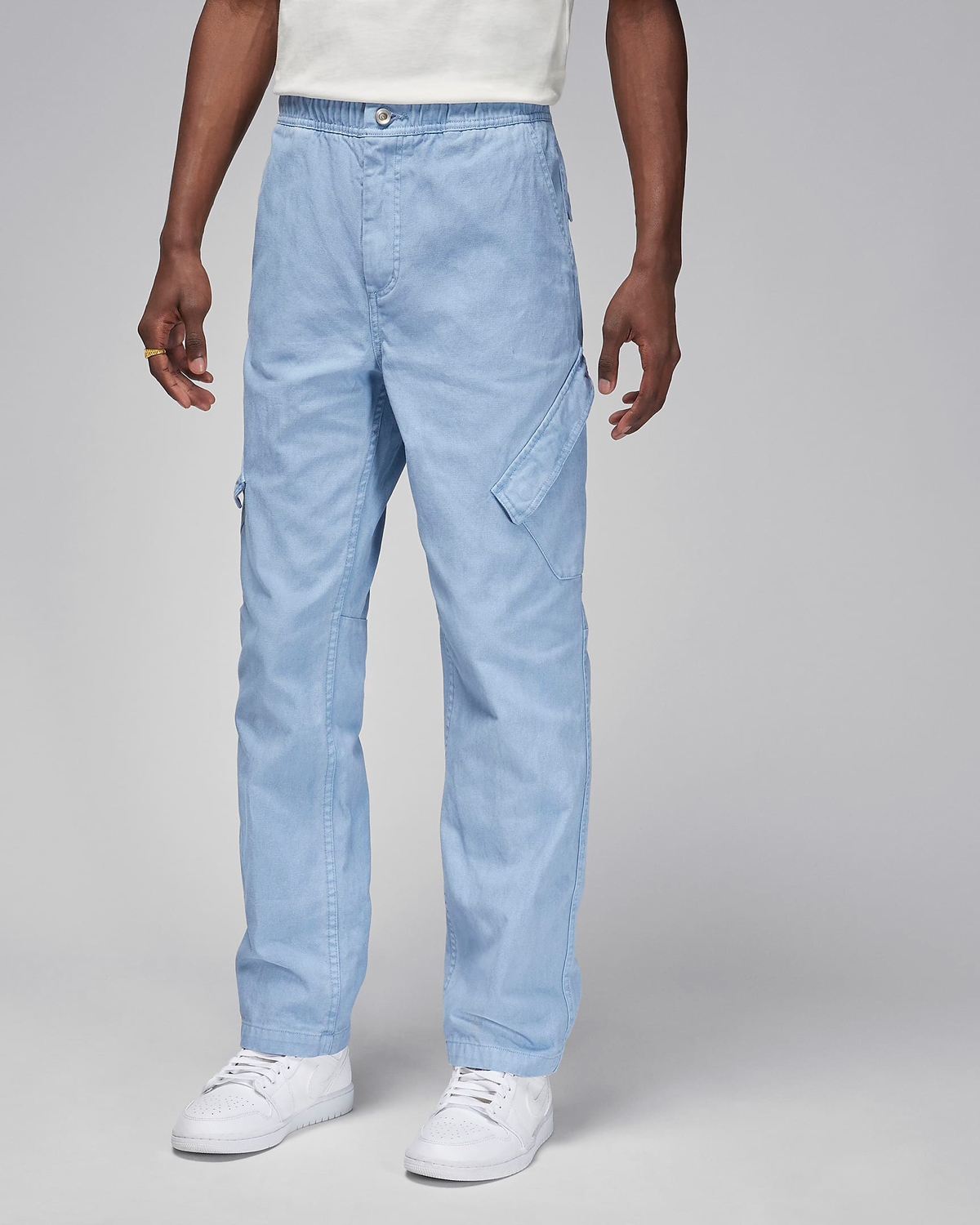 Jordan-Essentials-Washed-Chicago-Pants-Blue-Grey-1