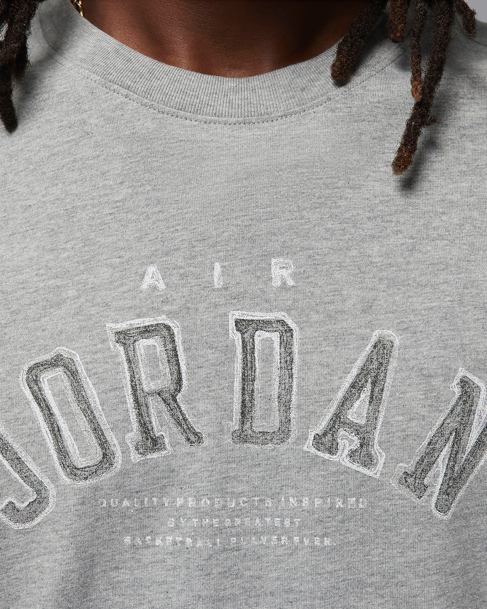 Jordan-Flight-Essentials-T-Shirt-Dark-Grey-Heather-2