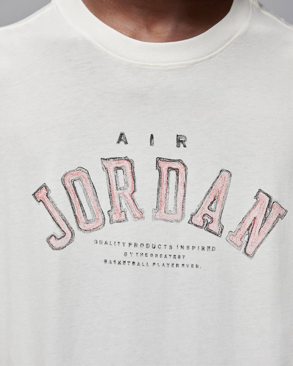 Jordan-Flight-Essentials-T-Shirt-Sail-Lobster-2