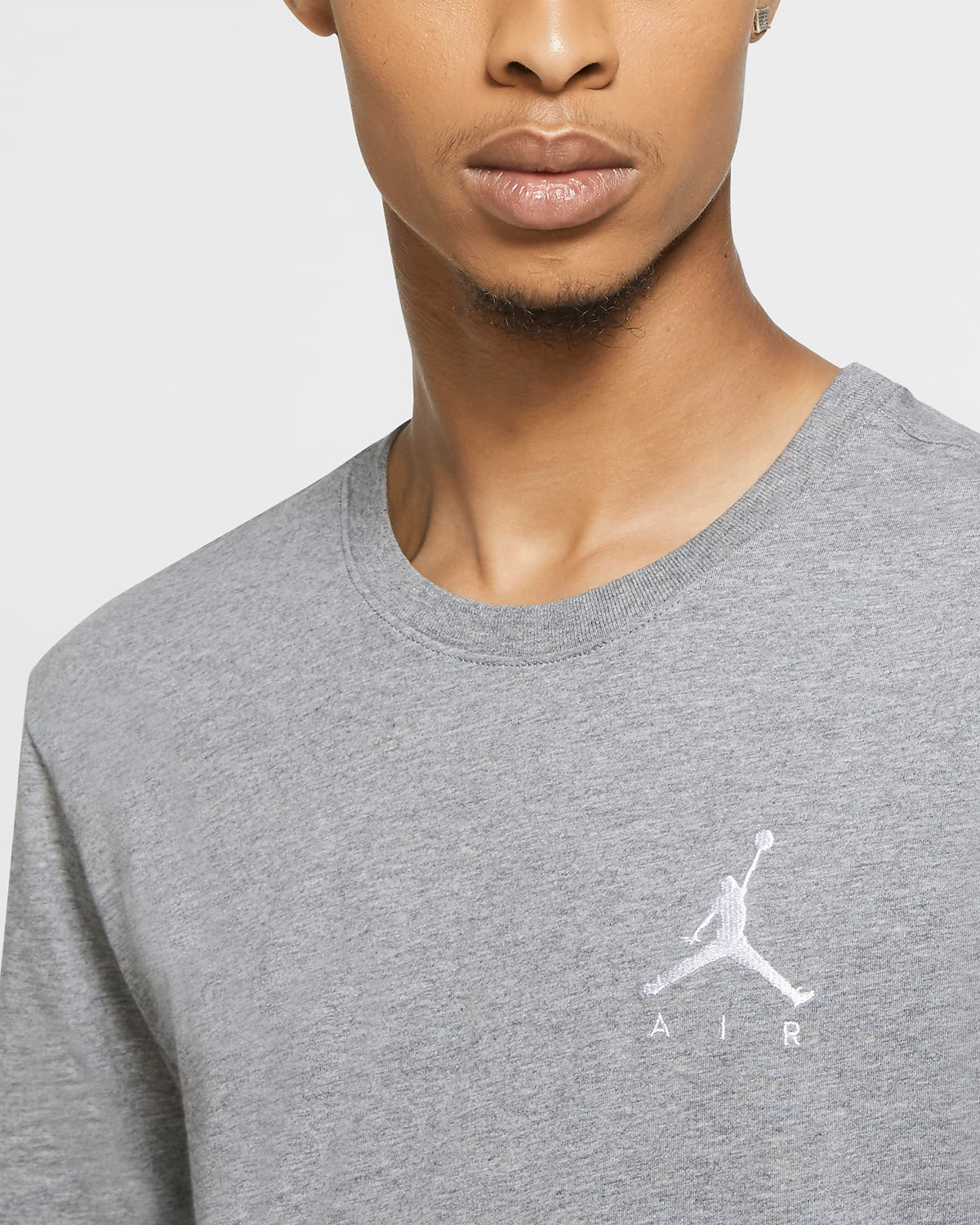 Jordan-Jumpman-Air-T-Shirt-Grey-2
