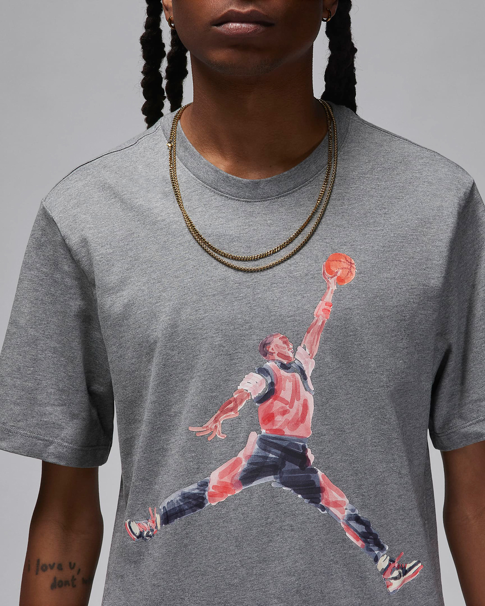 Jordan-Jumpman-Art-T-Shirt-Grey-Carbon-Heather-2