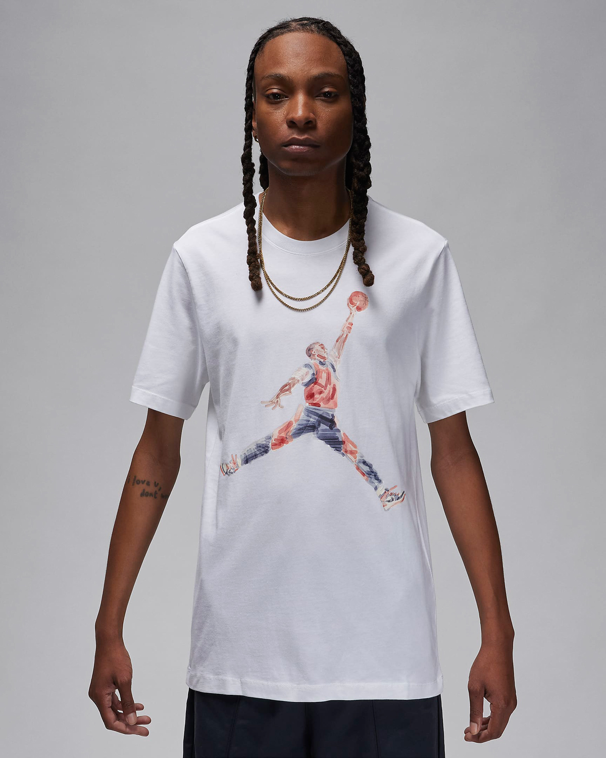 Jordan-Jumpman-Art-T-Shirt-White-1