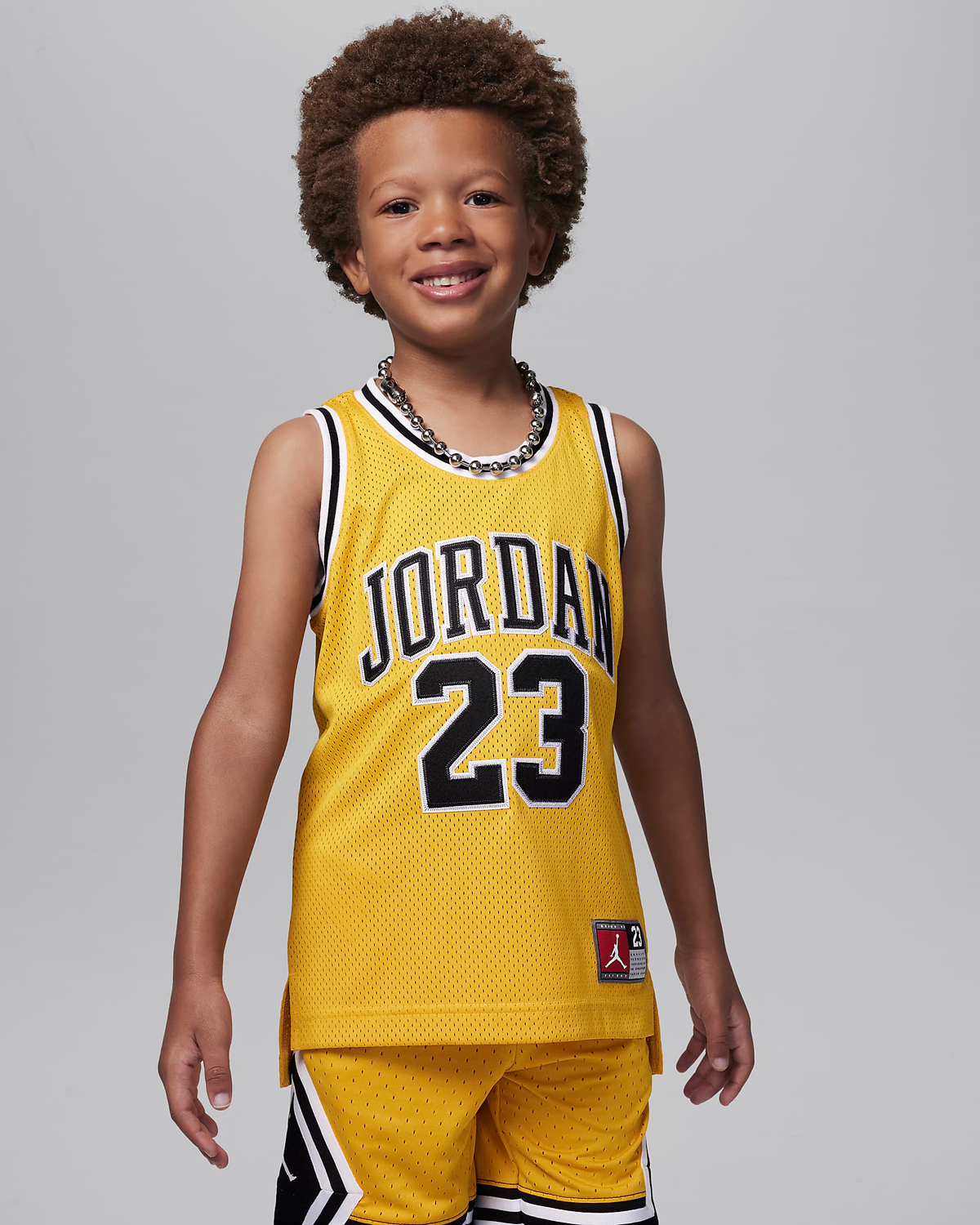 Jordan-Little-Kids-Jersey-Yellow-Ochre-Preschool