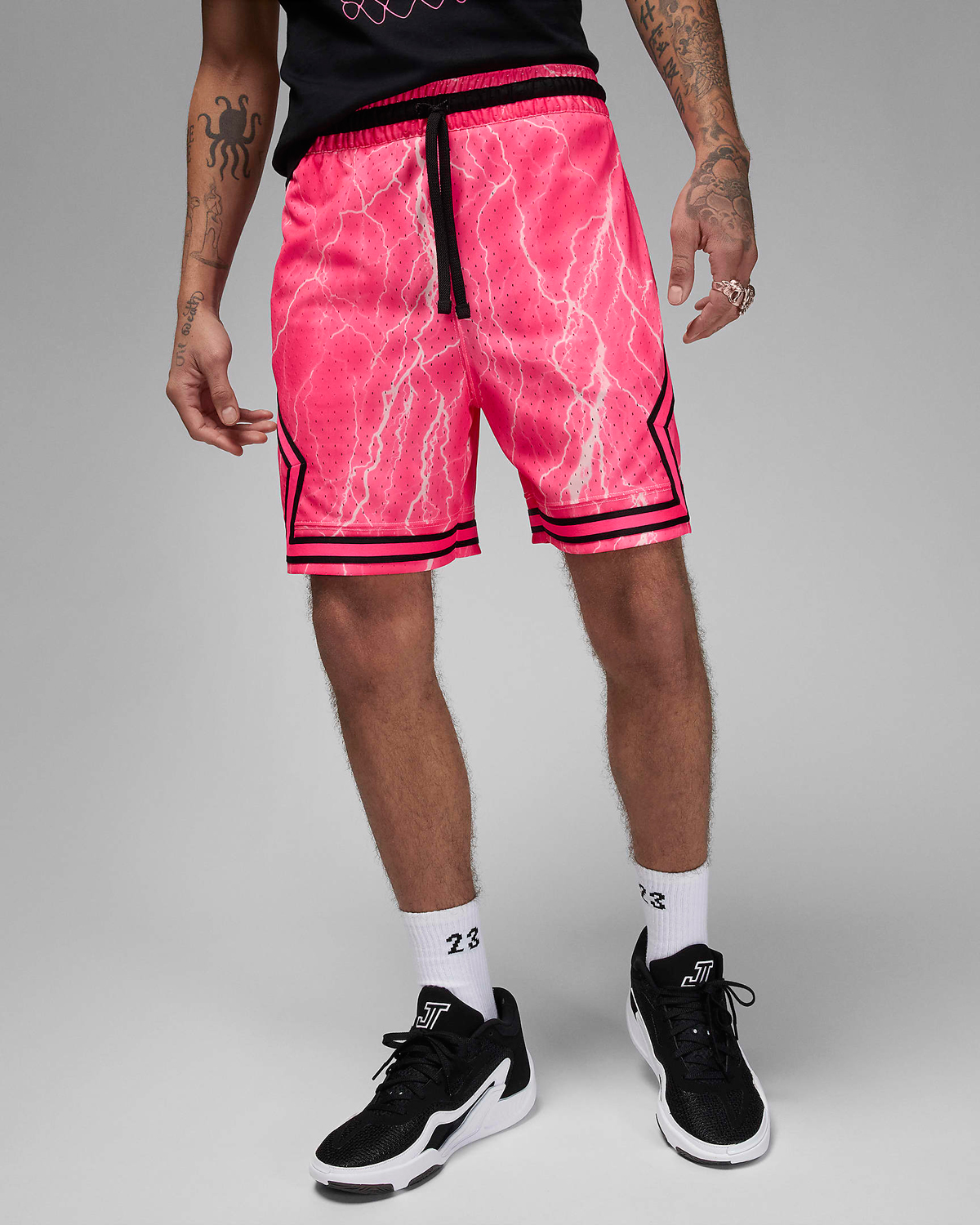Jordan-Sport-Diamond-Shorts-Hyper-Pink-1