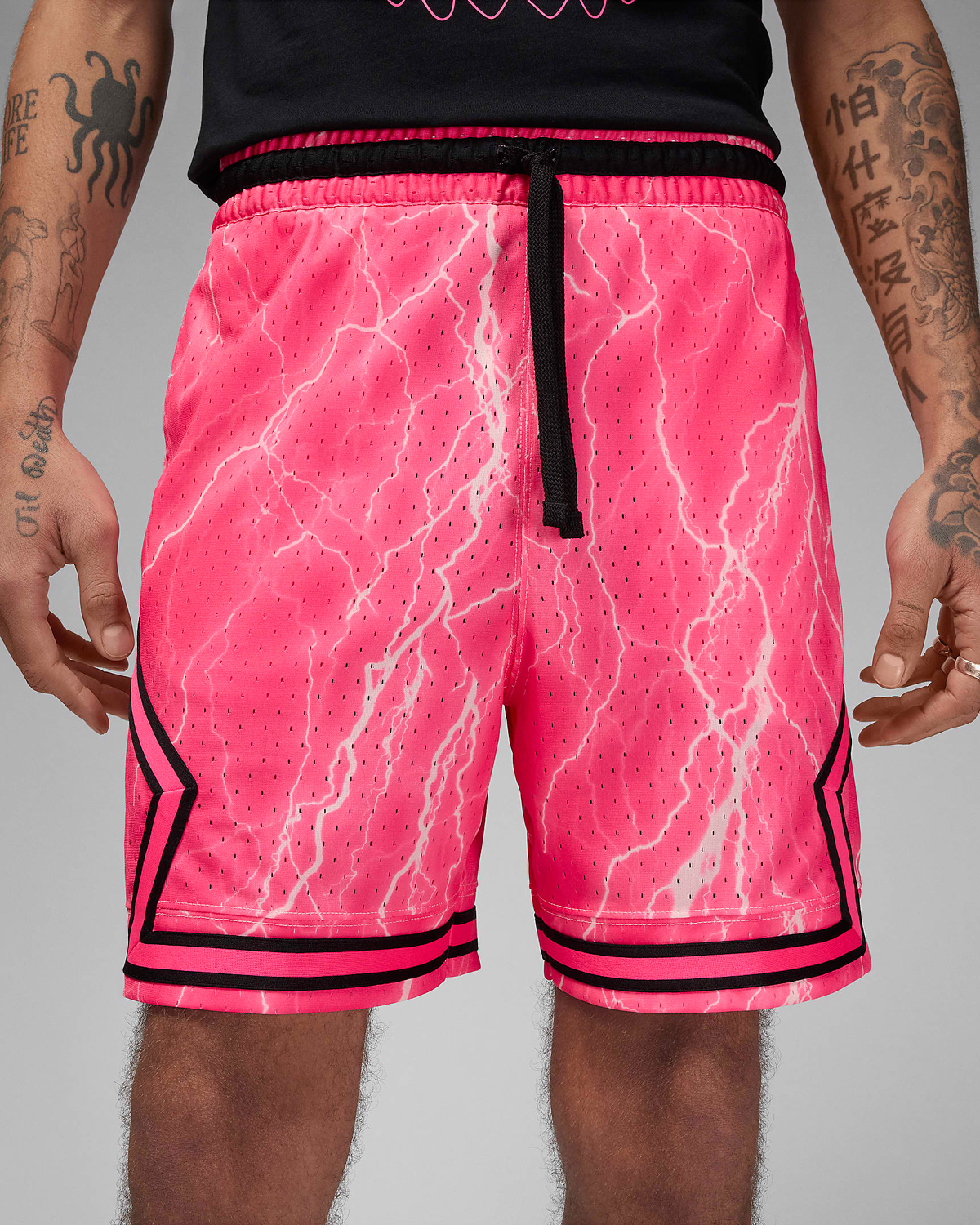 Jordan-Sport-Diamond-Shorts-Hyper-Pink-3