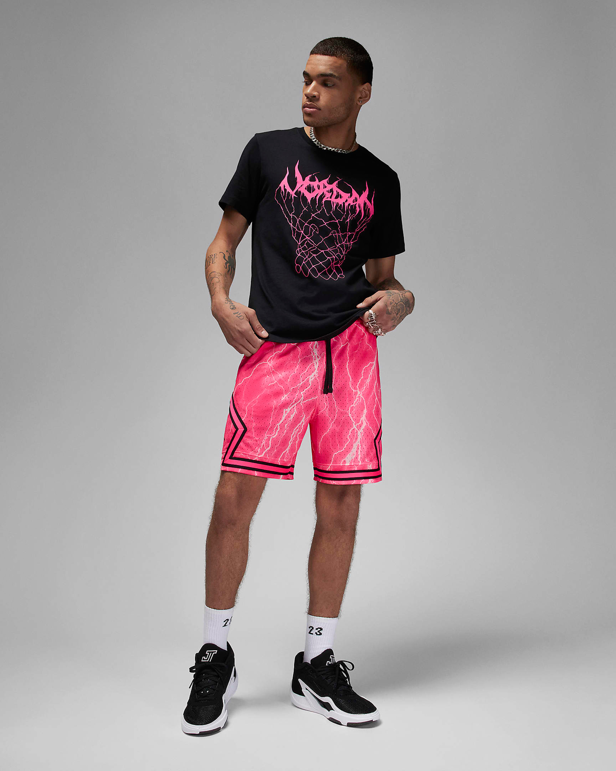 Jordan-Sport-Diamond-Shorts-Hyper-Pink