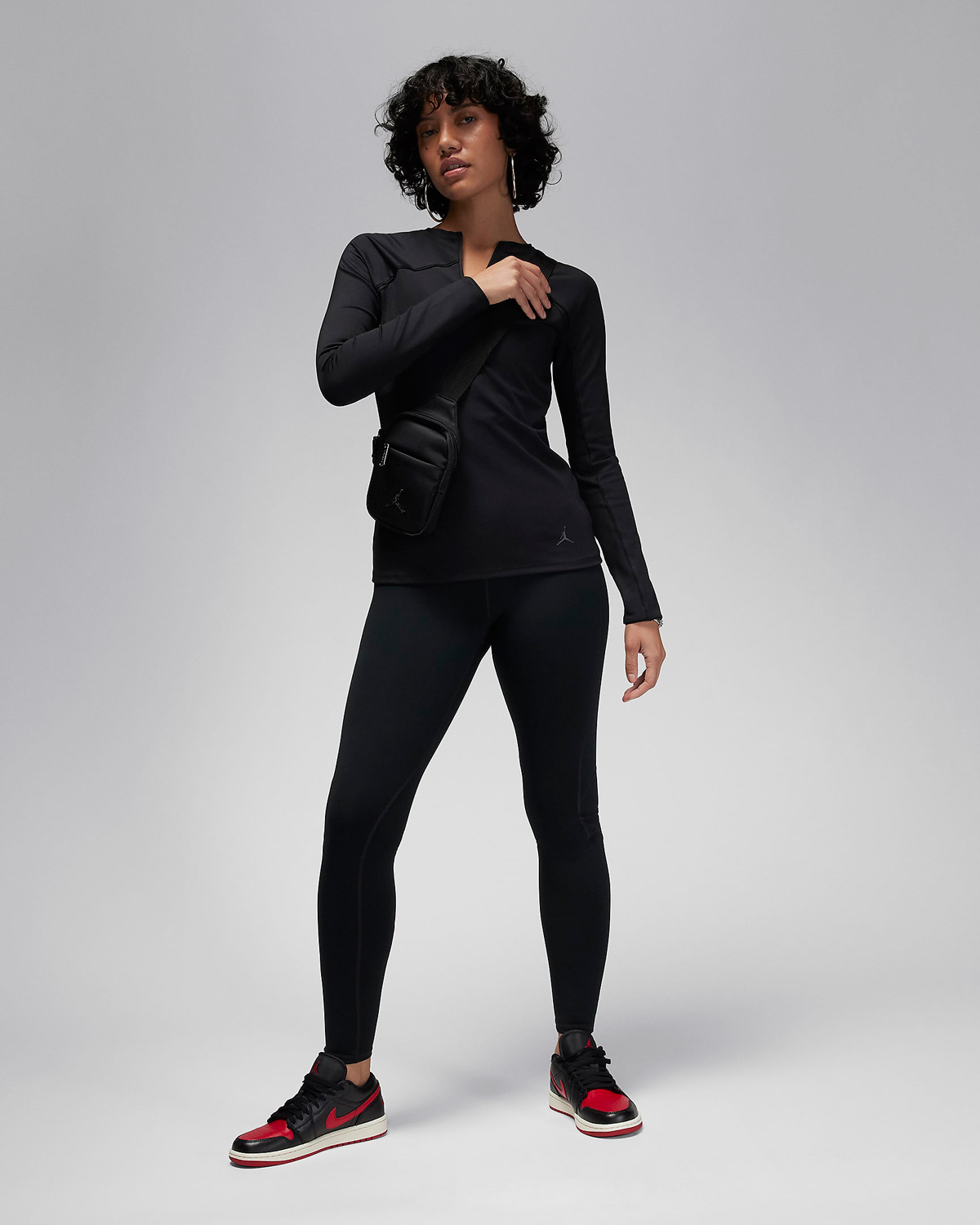 Jordan-Sport-Womens-Tech-Leggings-Black