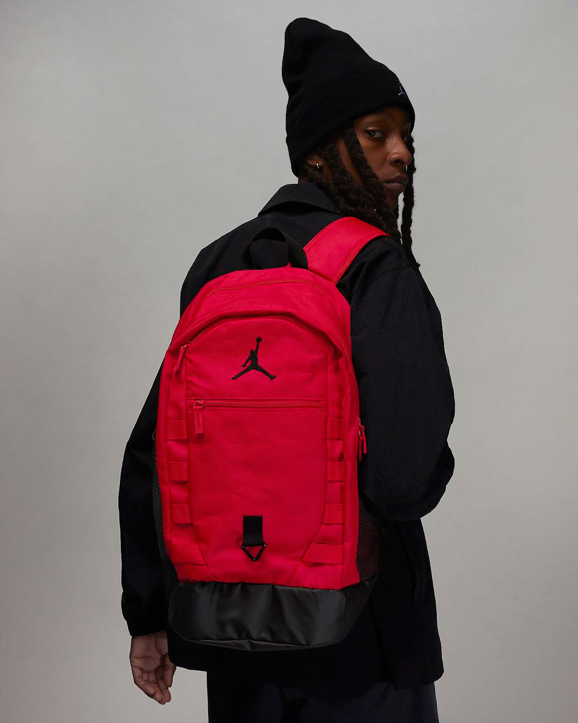 Jordan-Velocity-Backpack-Gym-Red