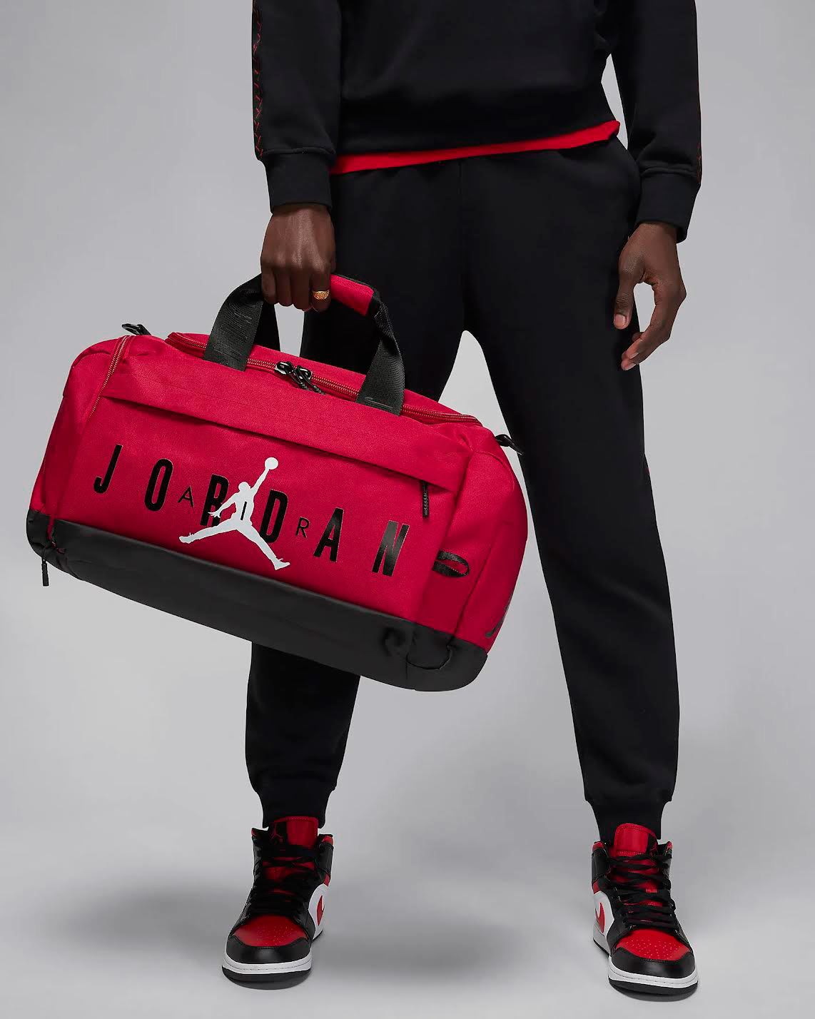 Jordan-Velocity-Duffle-Bag-Gym-Red