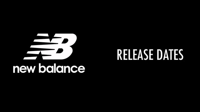 New-Balance-Sneaker-Release-Dates-2024