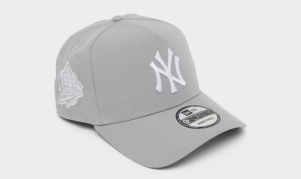 New-Era-New-York-Yankees-Grey-Snapback-Hat-1