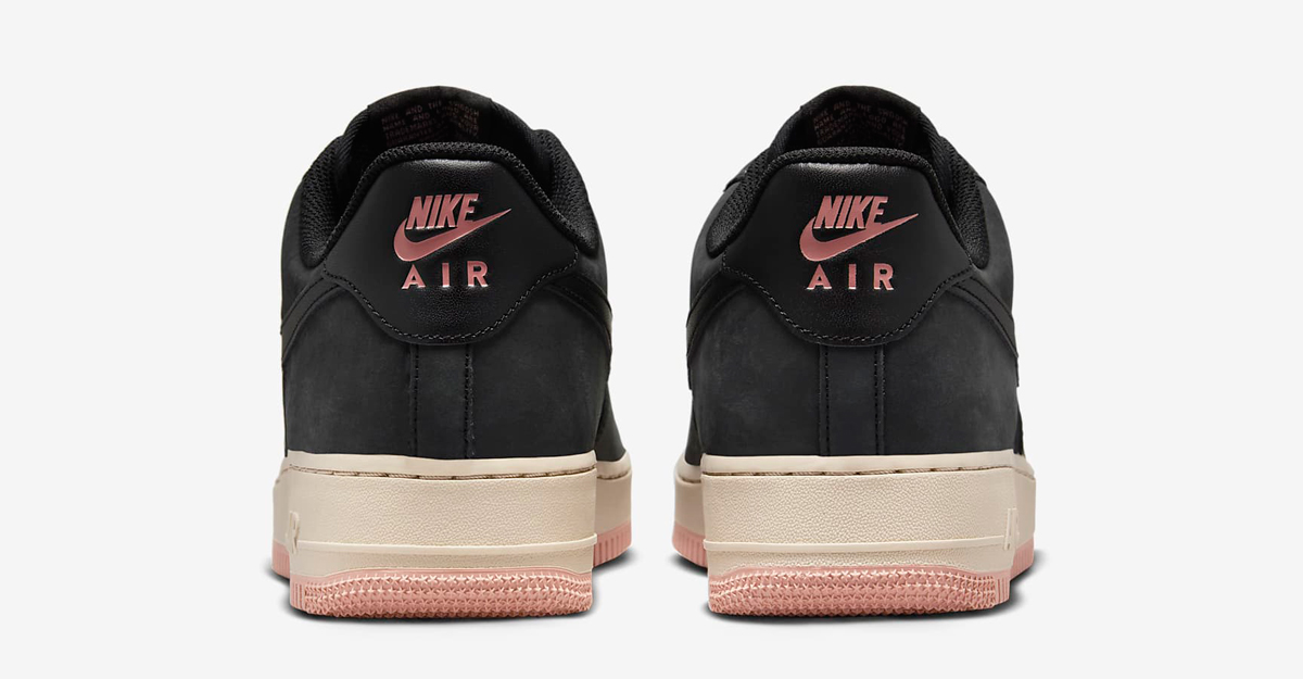 Nike-Air-Force-1-Low-LX-Black-Red-Stardust-Release-Date-5