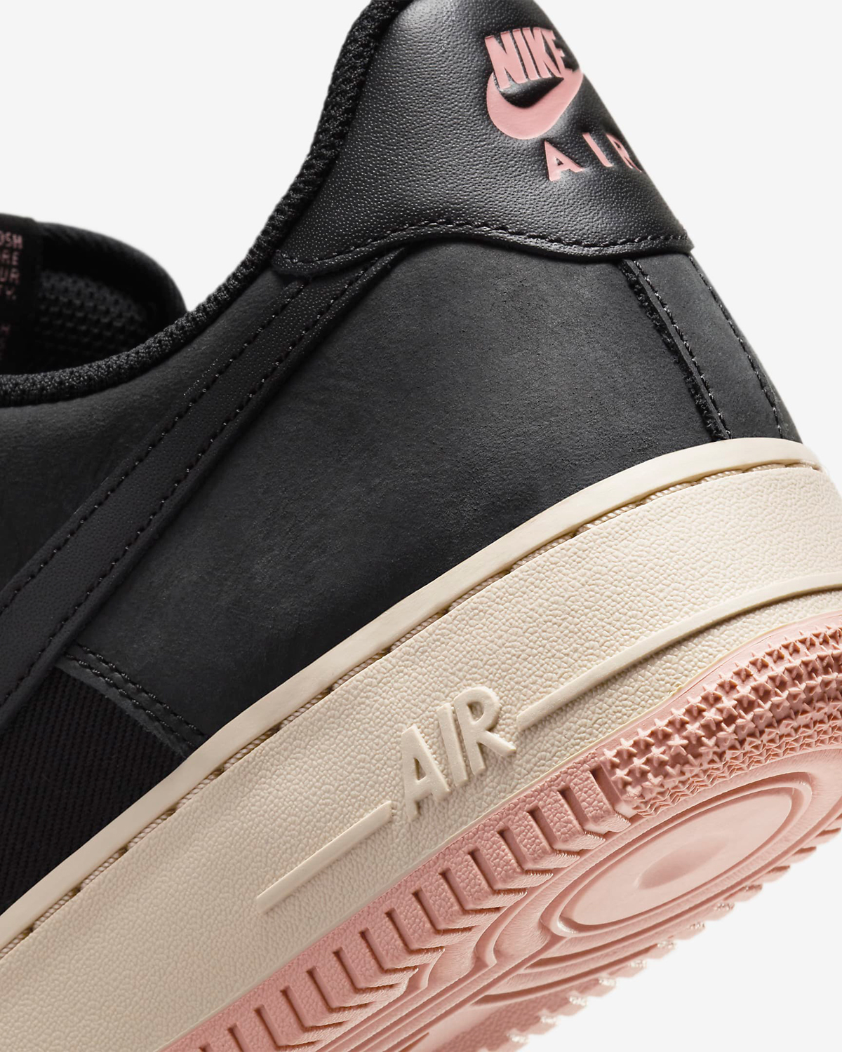 Nike-Air-Force-1-Low-LX-Black-Red-Stardust-Release-Date-8