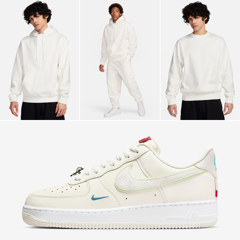 Nike-Air-Force-1-Low-Year-of-the-Dragon-Outfits