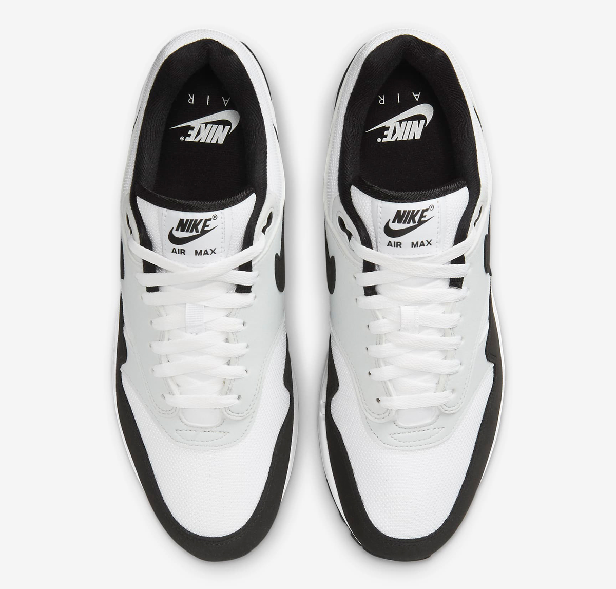 Nike-Air-Max-1-White-Black-4