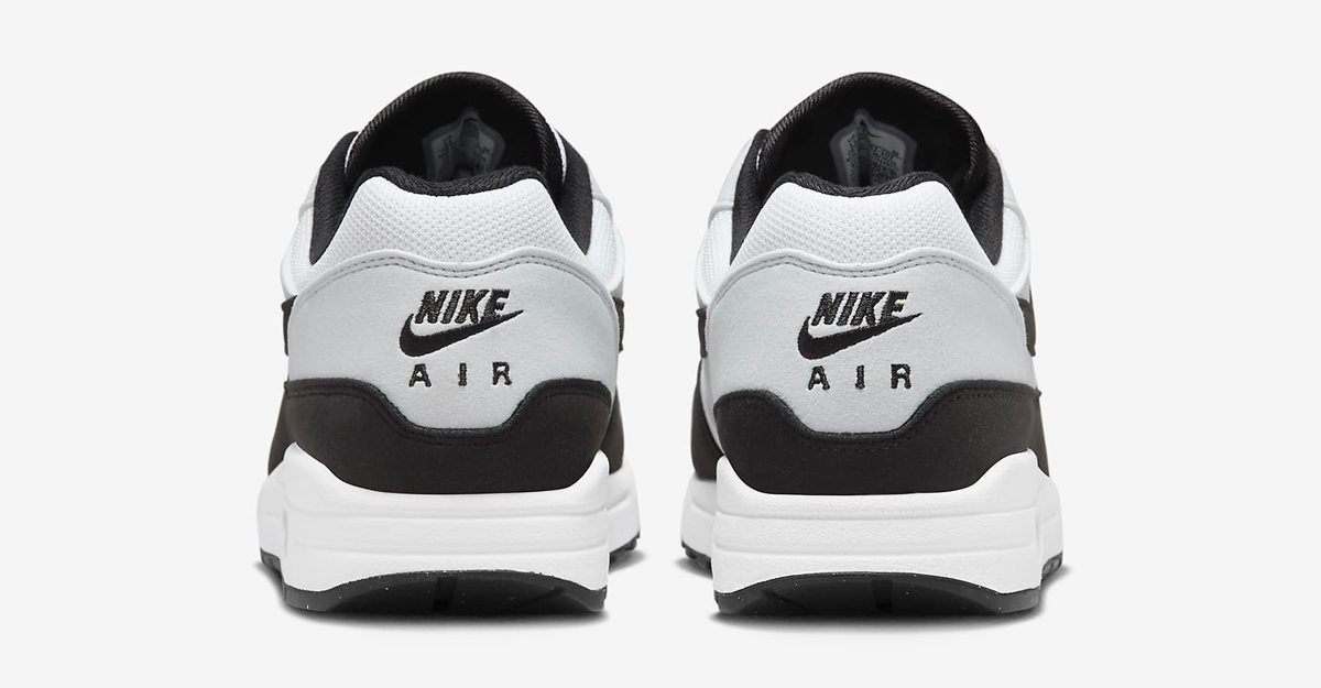 Nike-Air-Max-1-White-Black-5