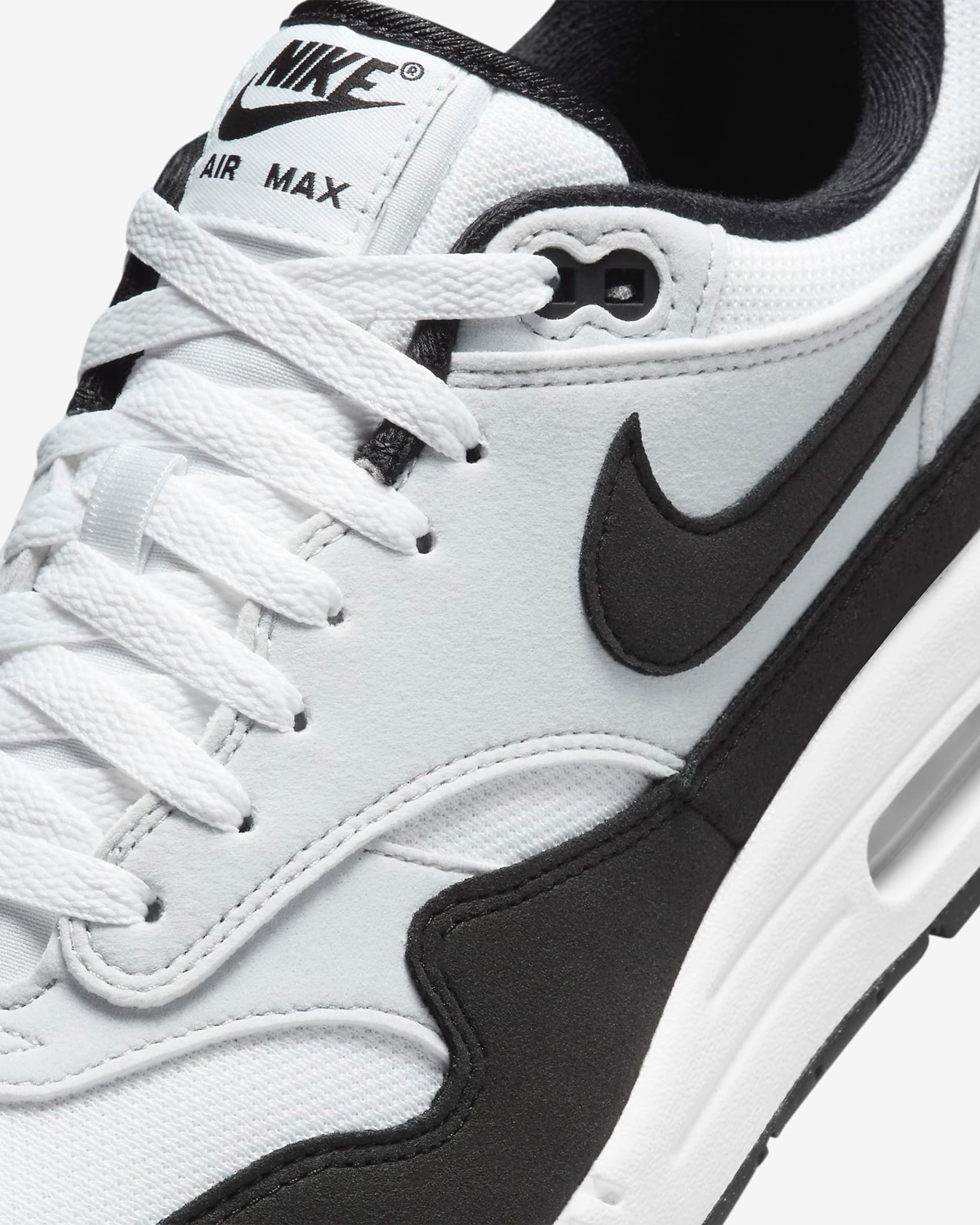 Nike-Air-Max-1-White-Black-7