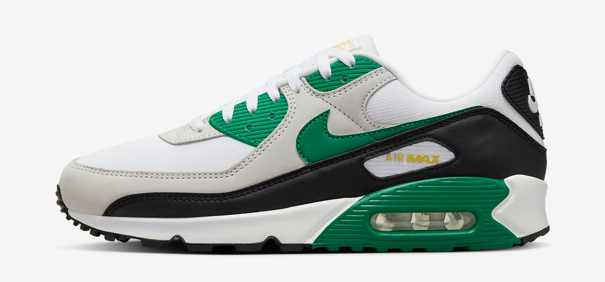 Nike-Air-Max-90-Malachite-2