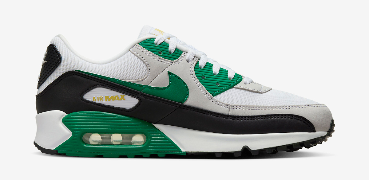 Nike-Air-Max-90-Malachite-3