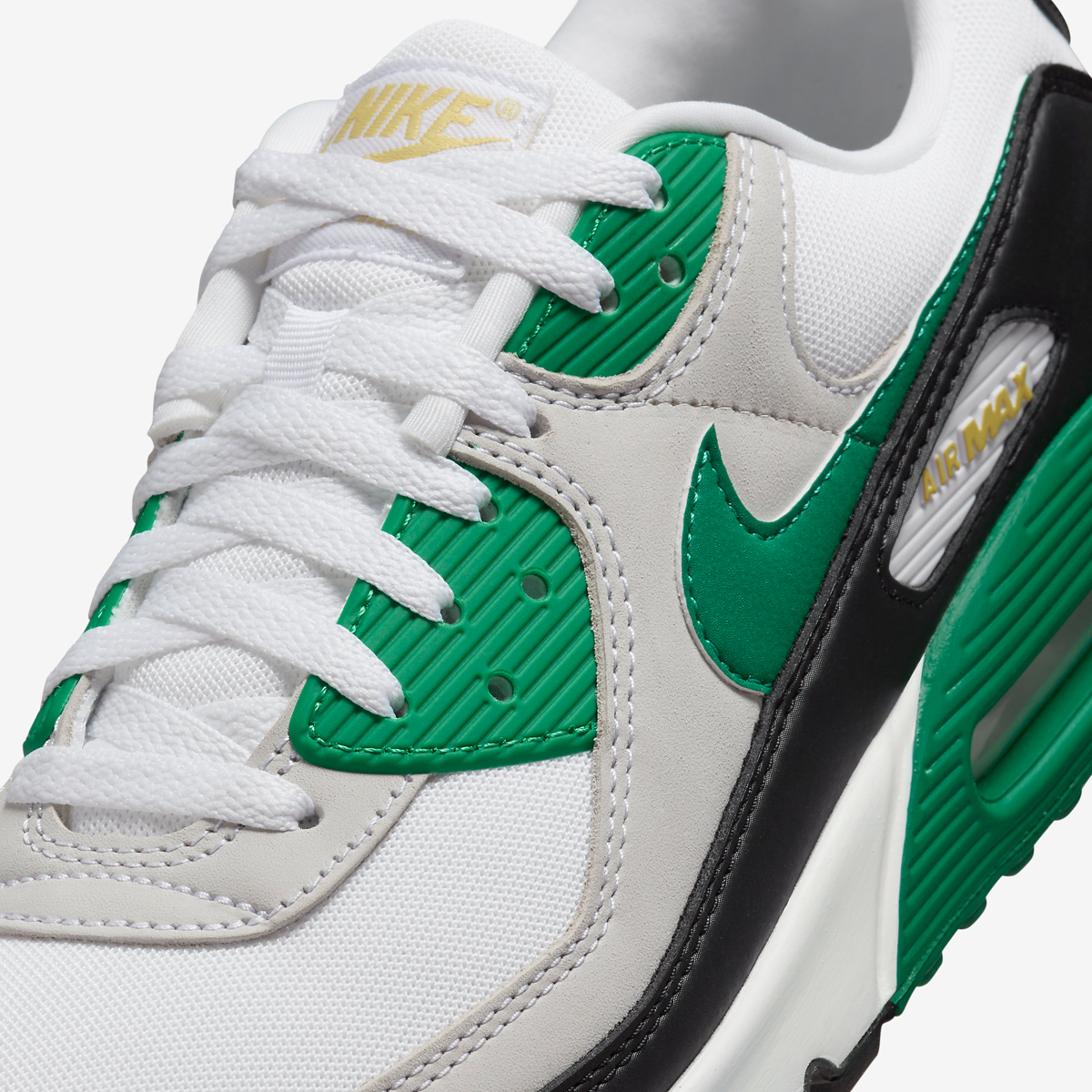 Nike-Air-Max-90-Malachite-7